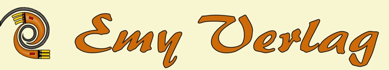 Emy Verlag